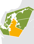 Opplev Selde i de naturskjønne omgivelsene ved Limfjorden