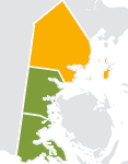Opplev Danmark i den hyggelige havnebyen Juelsminde
