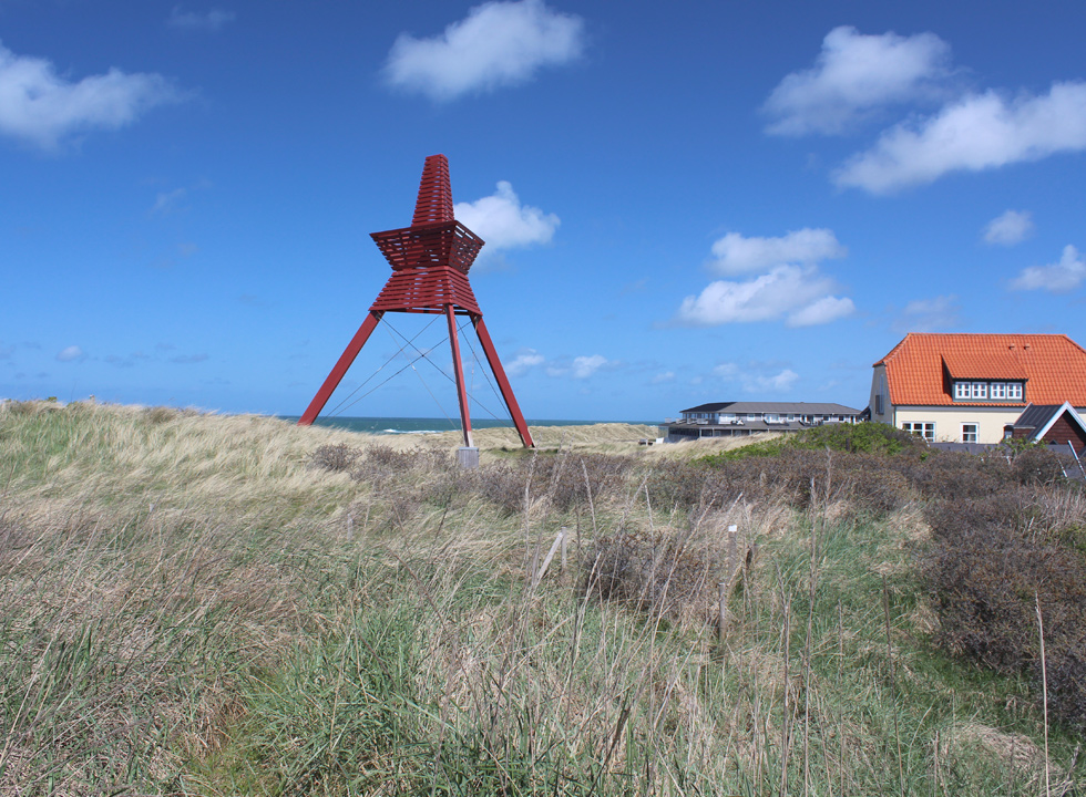 Loekken 8