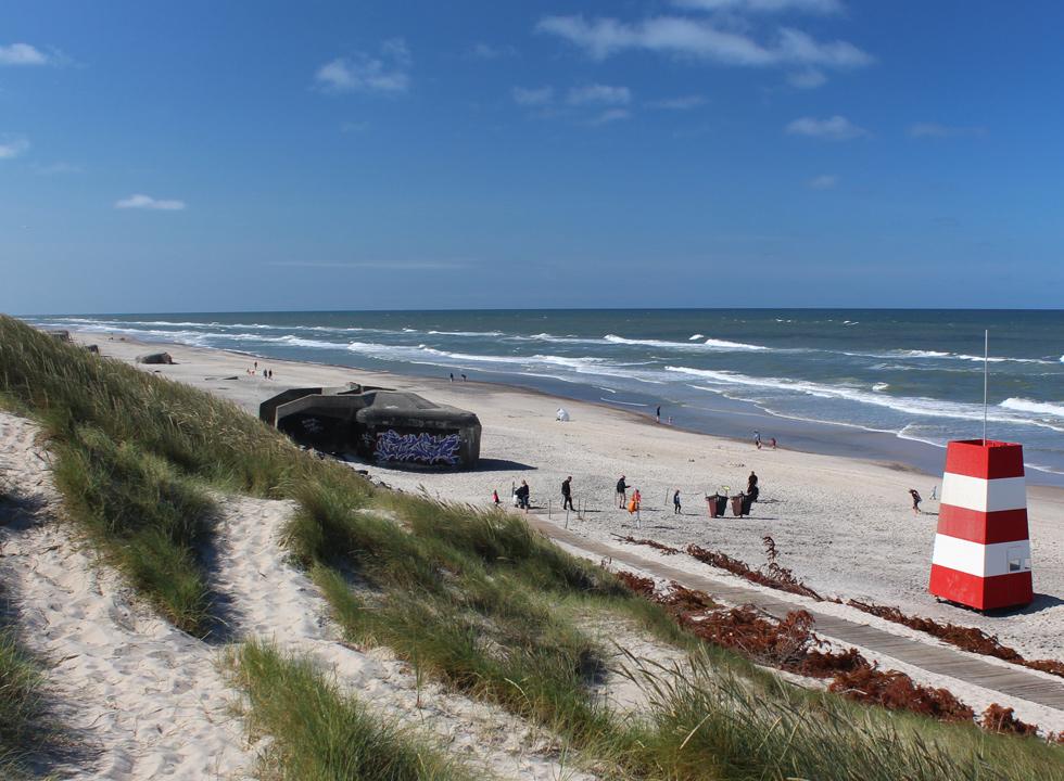 Soendervig 1