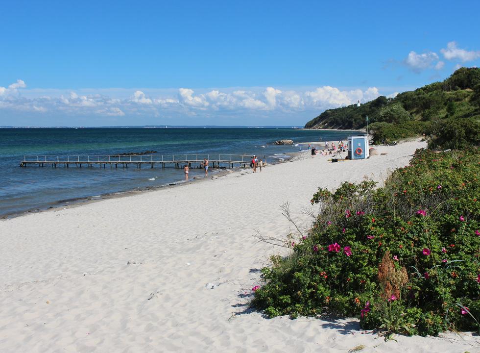 Gilleleje 2