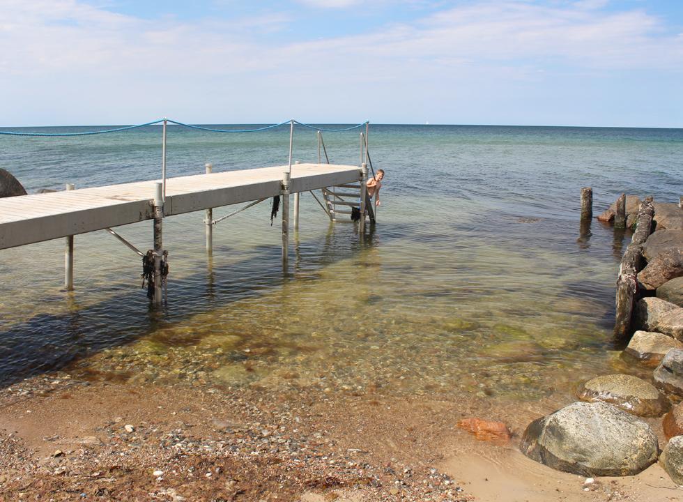 Gilleleje 19
