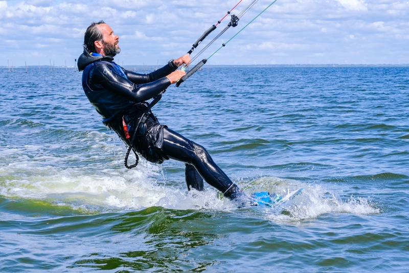 Kite 05