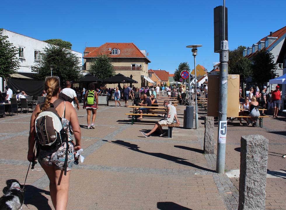 Gilleleje 15
